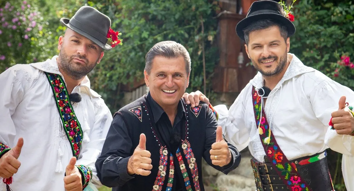 Poftiti pe la noi