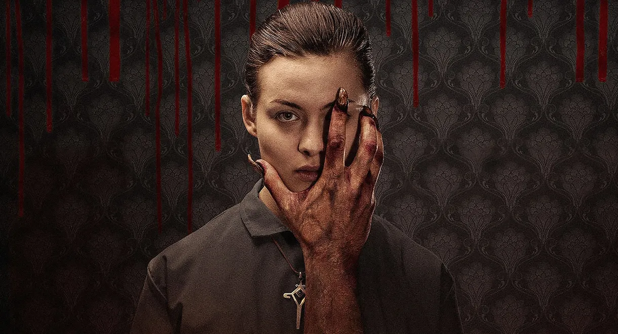 Luciferina
