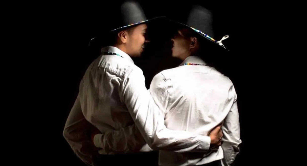 Sweetheart Dancers