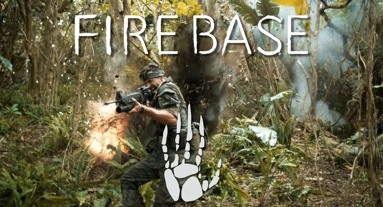 Firebase