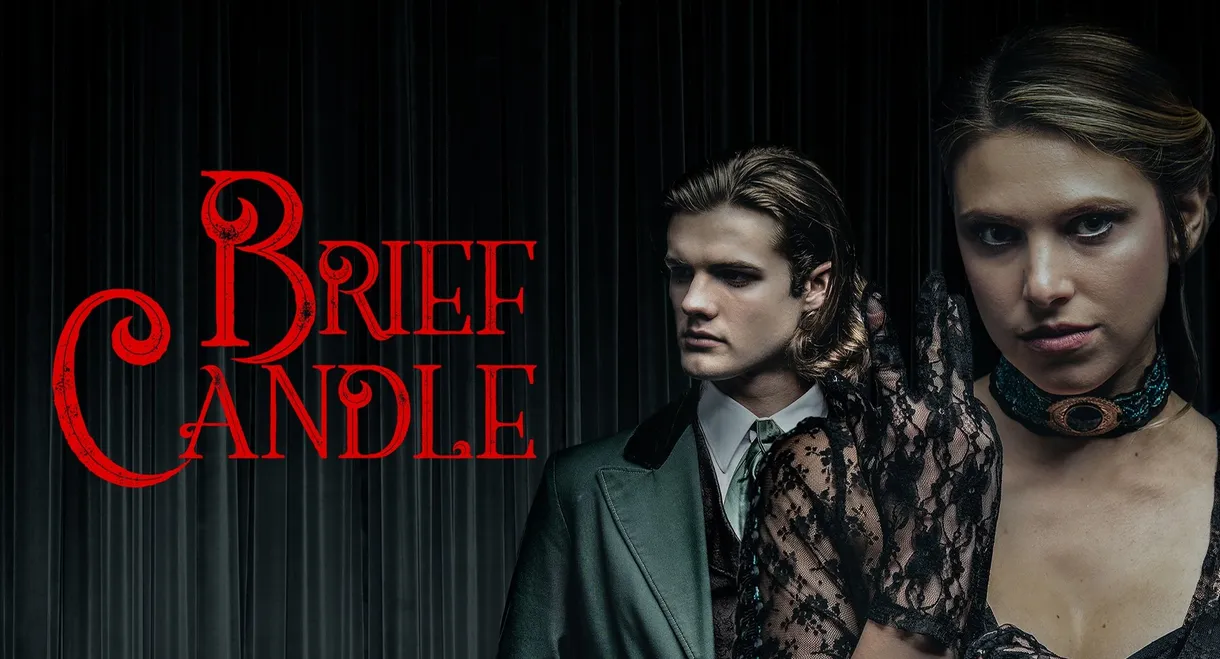 Brief Candle