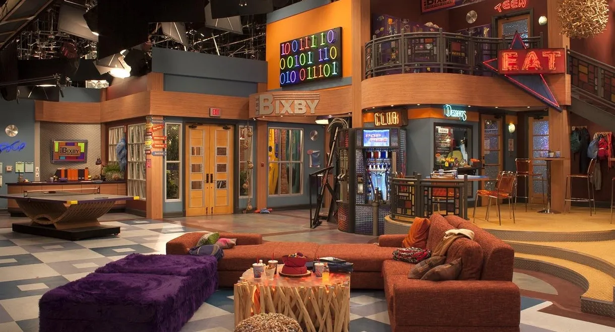 Gibby