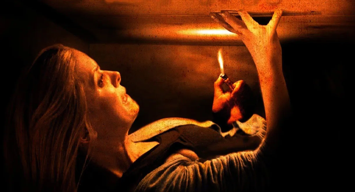 Coffin