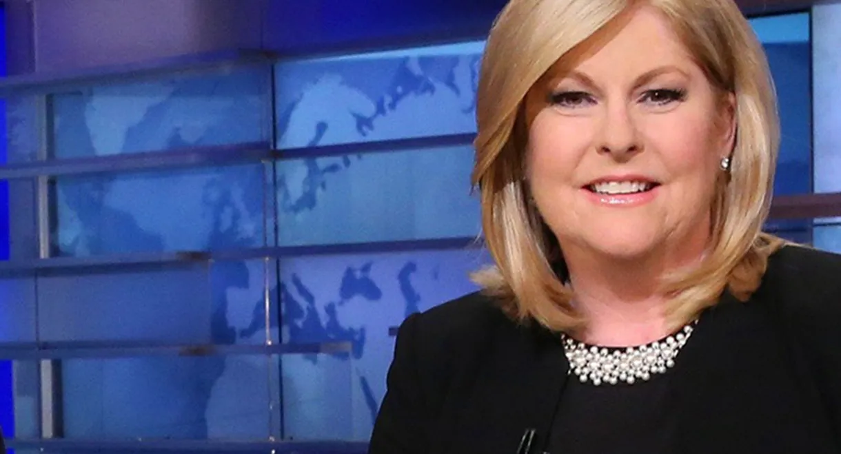 Nightly Business Report