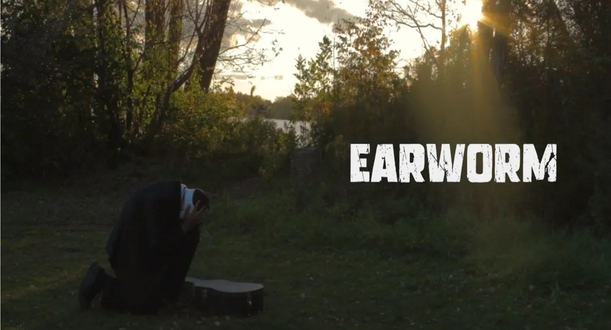 Earworm