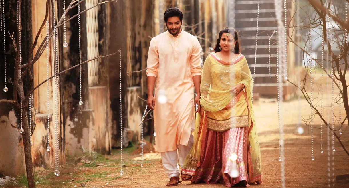 Bobby Jasoos