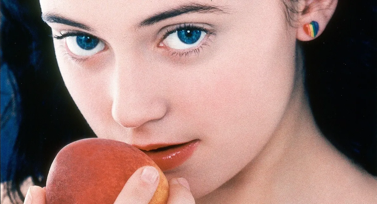 Ripe