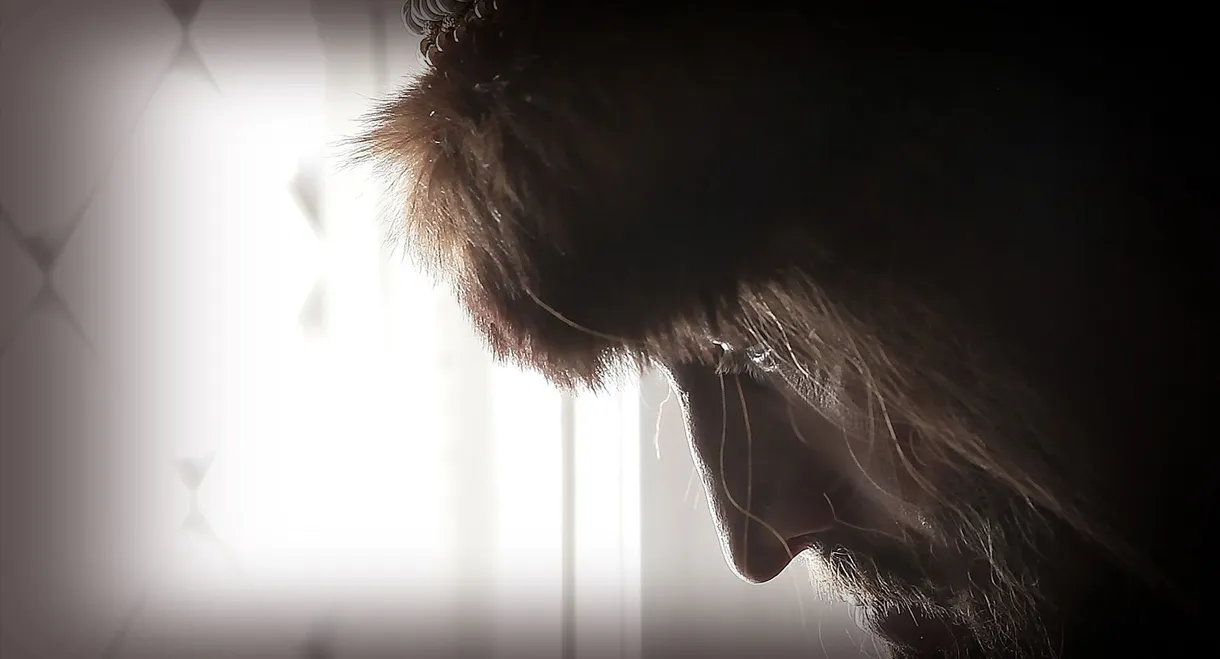 Ivan the Terrible
