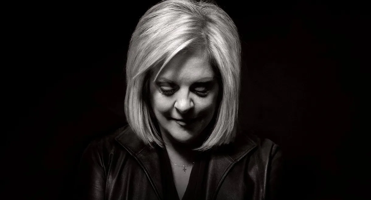 Injustice With Nancy Grace