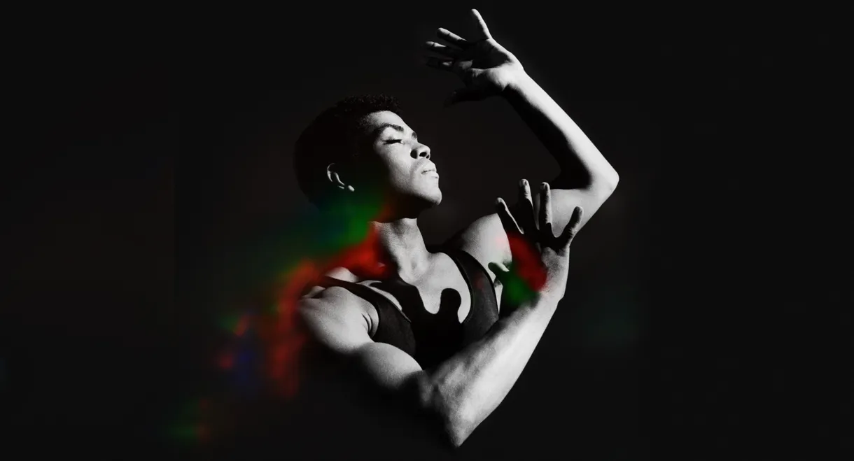 Ailey