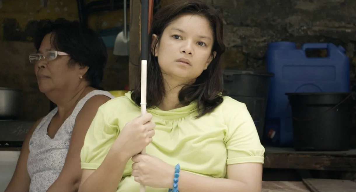 Pauwi Na