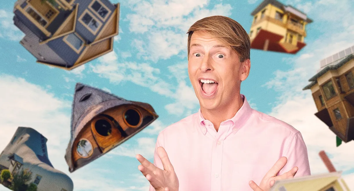 Zillow Gone Wild