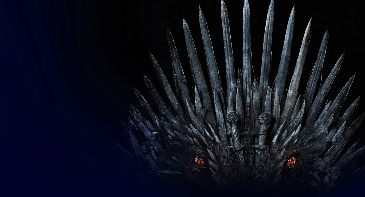 The Game of Thrones Reunion Hosted by Conan O'Brien
