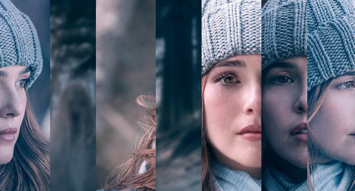 Before I Fall