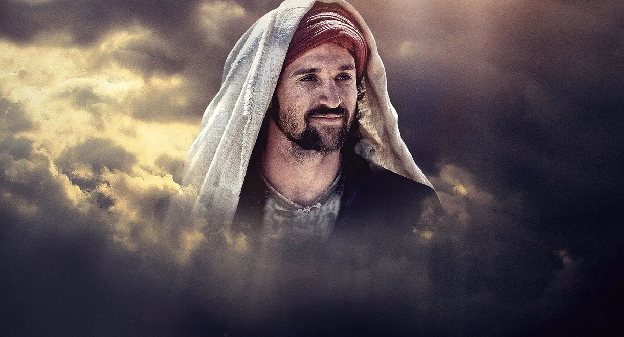 Jeremiah