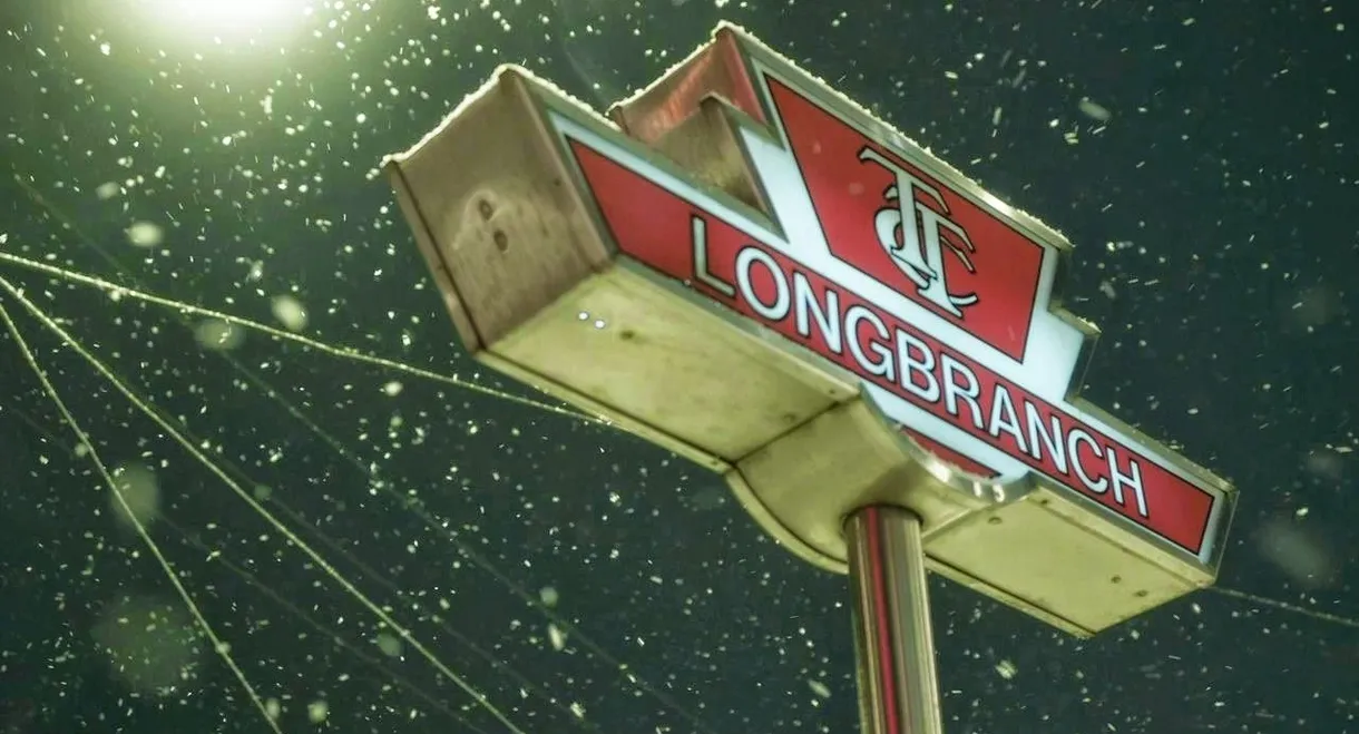 Long Branch
