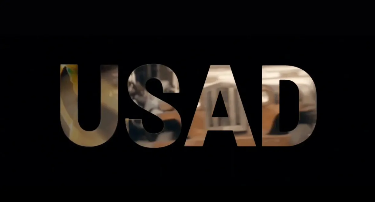 USAD