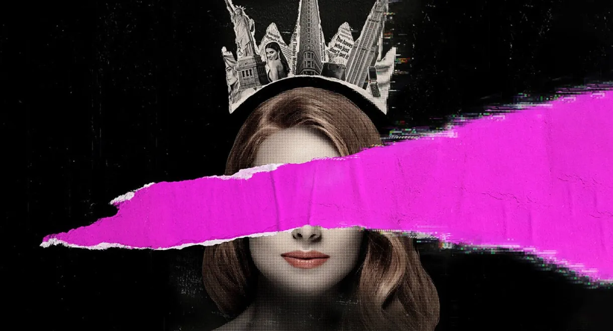 Queenmaker: The Making of an It Girl