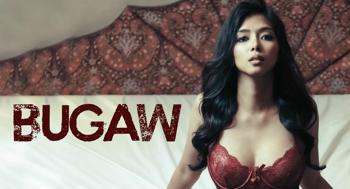 Bugaw