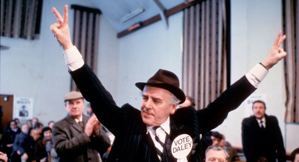 Minder