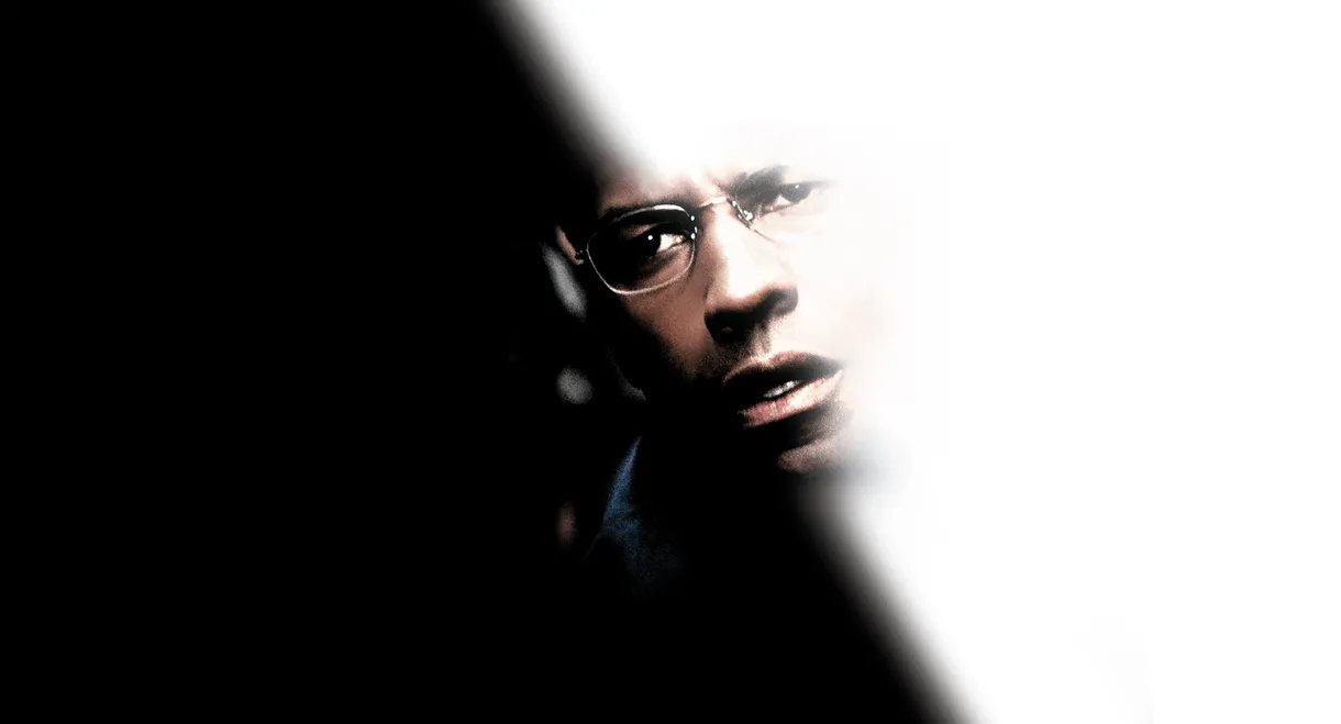 The Manchurian Candidate