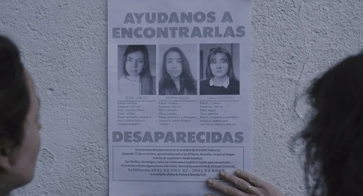 75 días