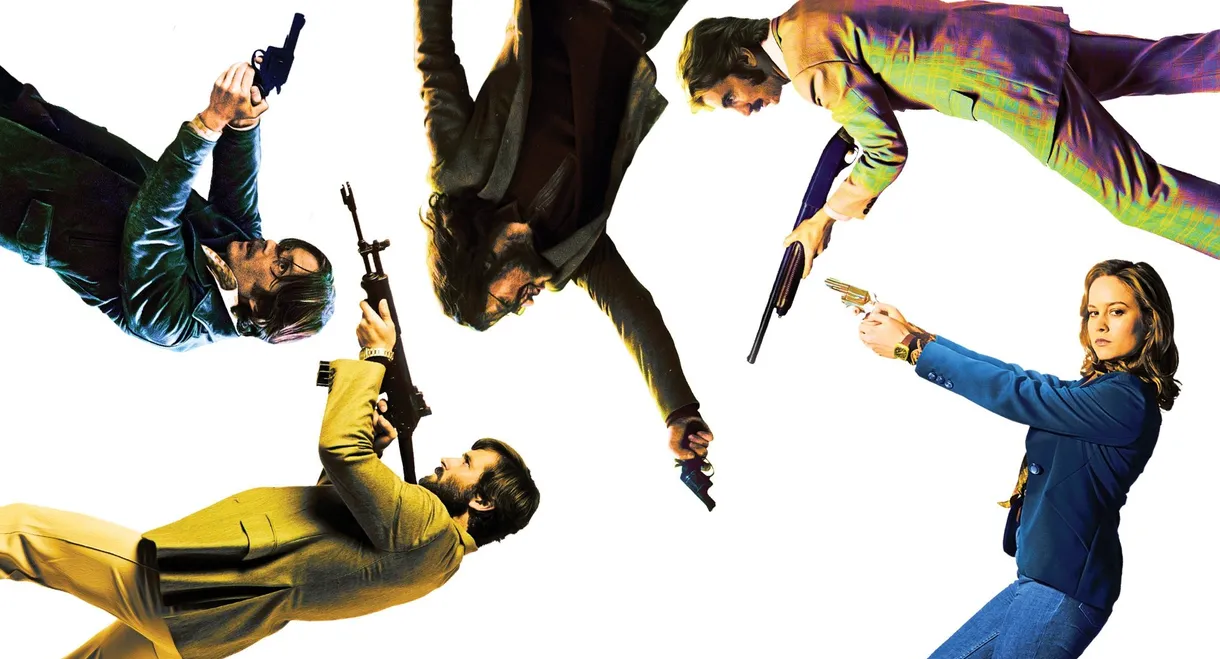Free Fire