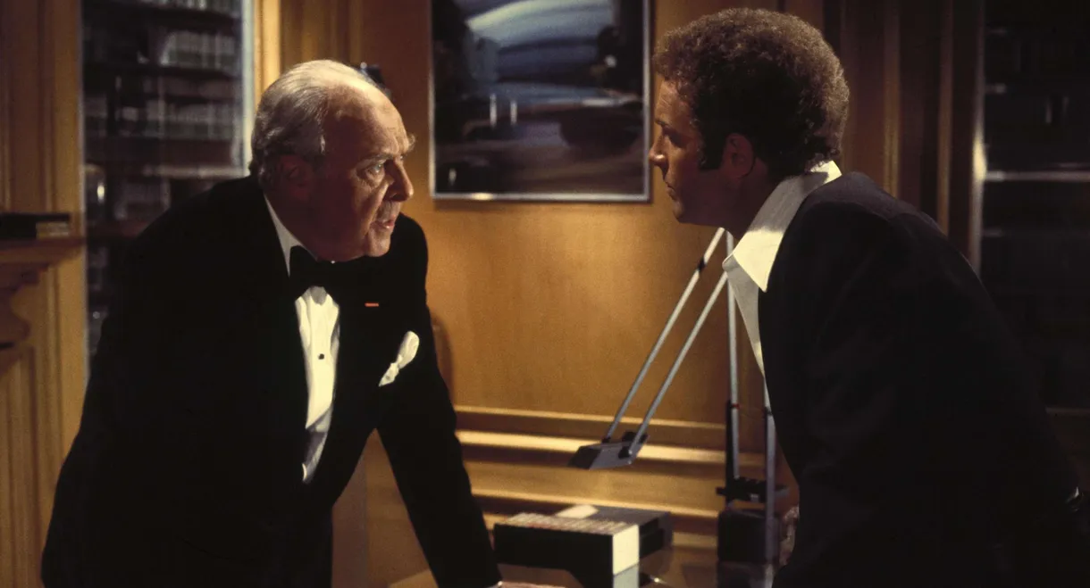 Rollerball