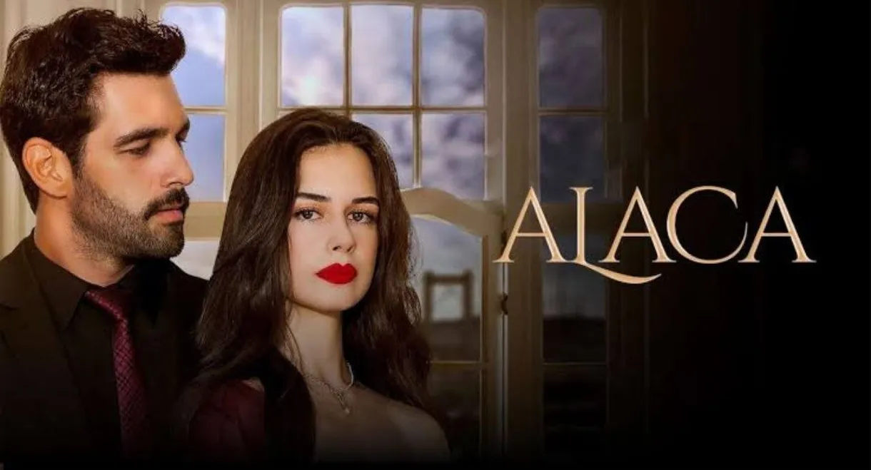 Alaca
