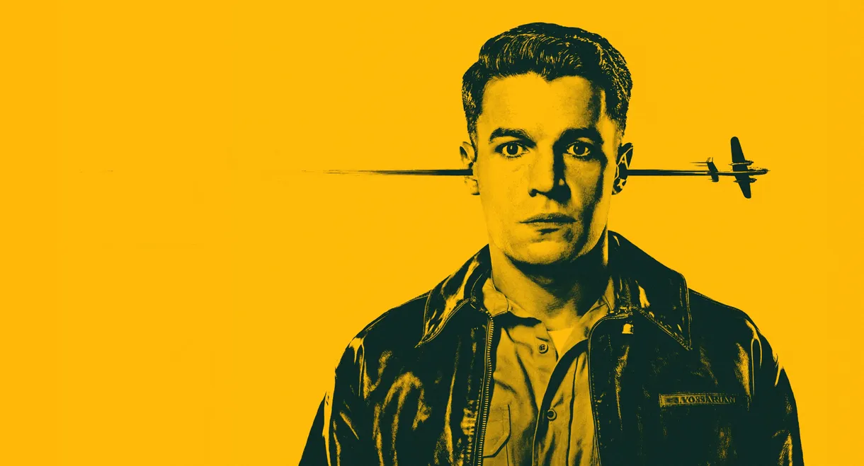 Catch-22