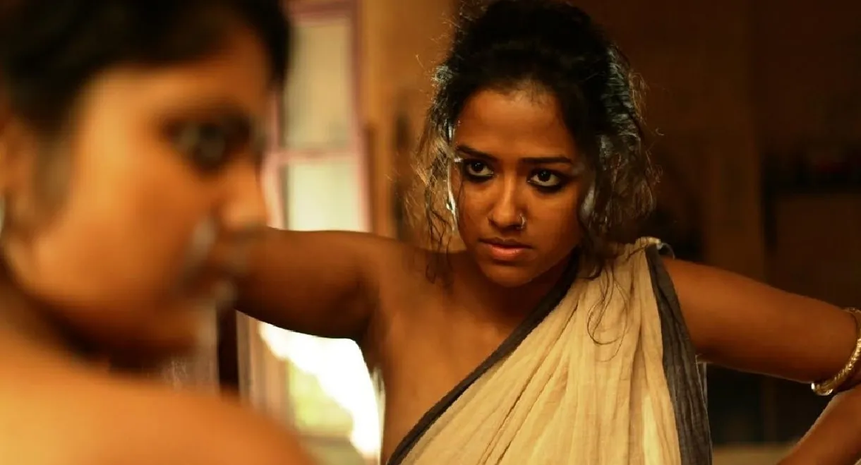 Rajkahini