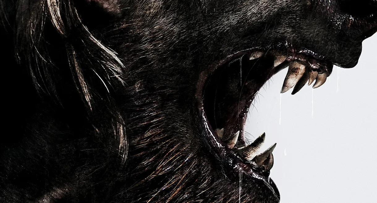 Uncaged