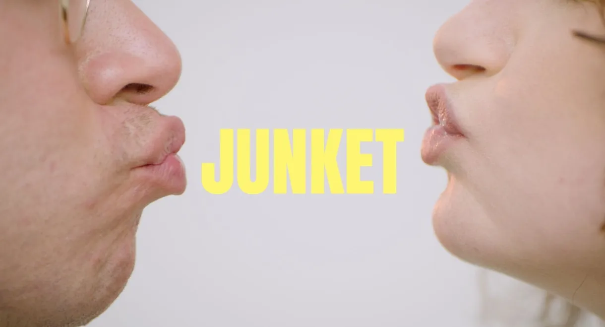 Junket