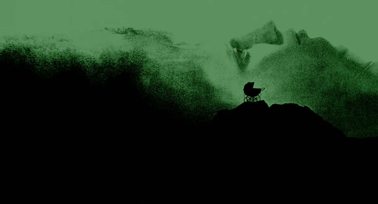 Rosemary's Baby