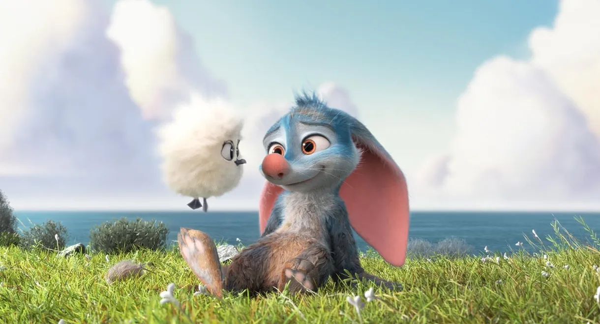 Bilby