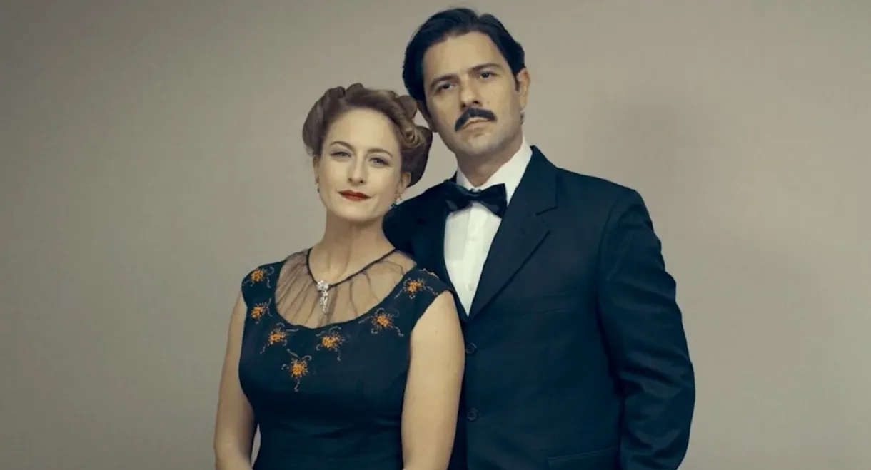 Sadan Hanım
