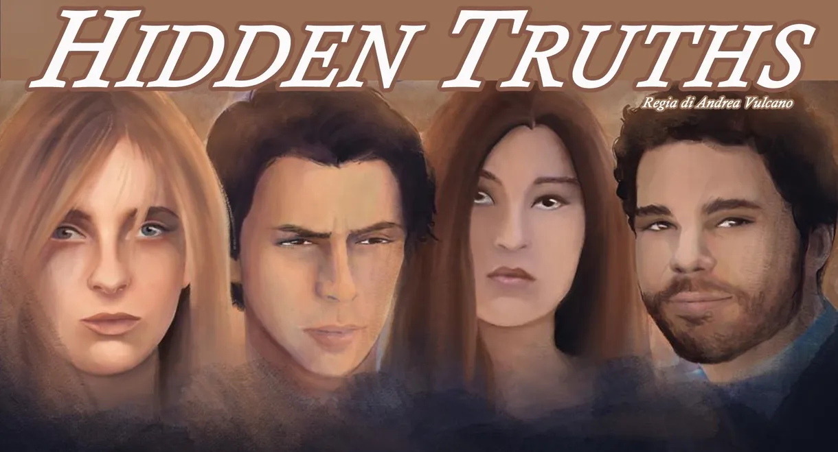 Hidden Truths