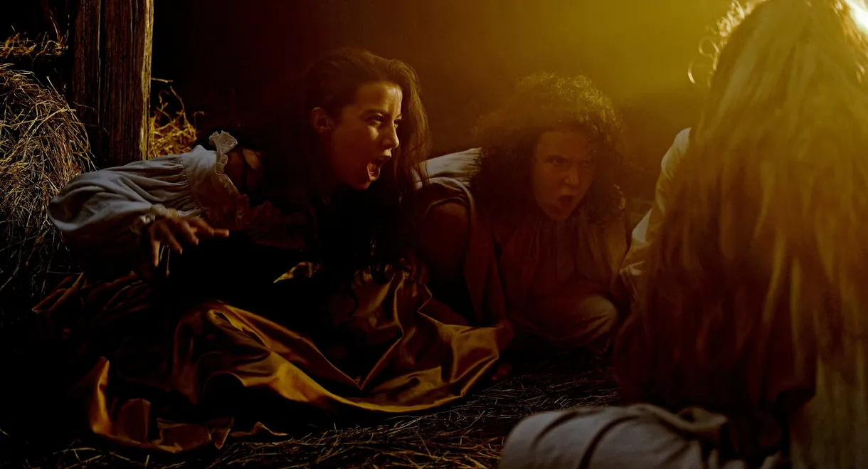 Coven