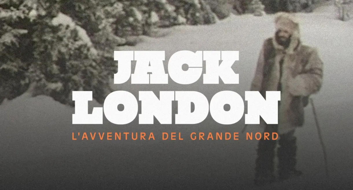L'avventura del grande Nord