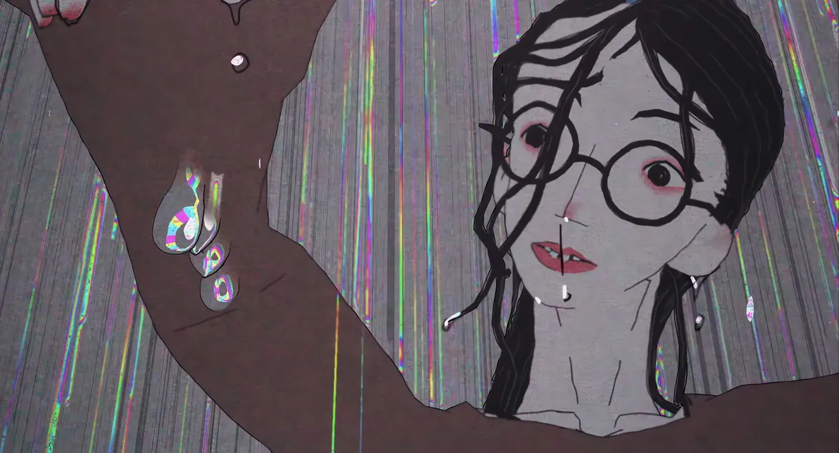 Acid Rain