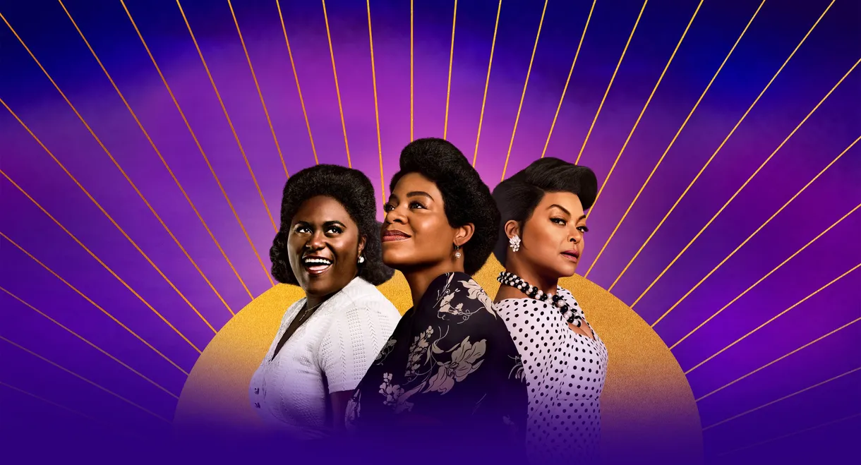 The Color Purple