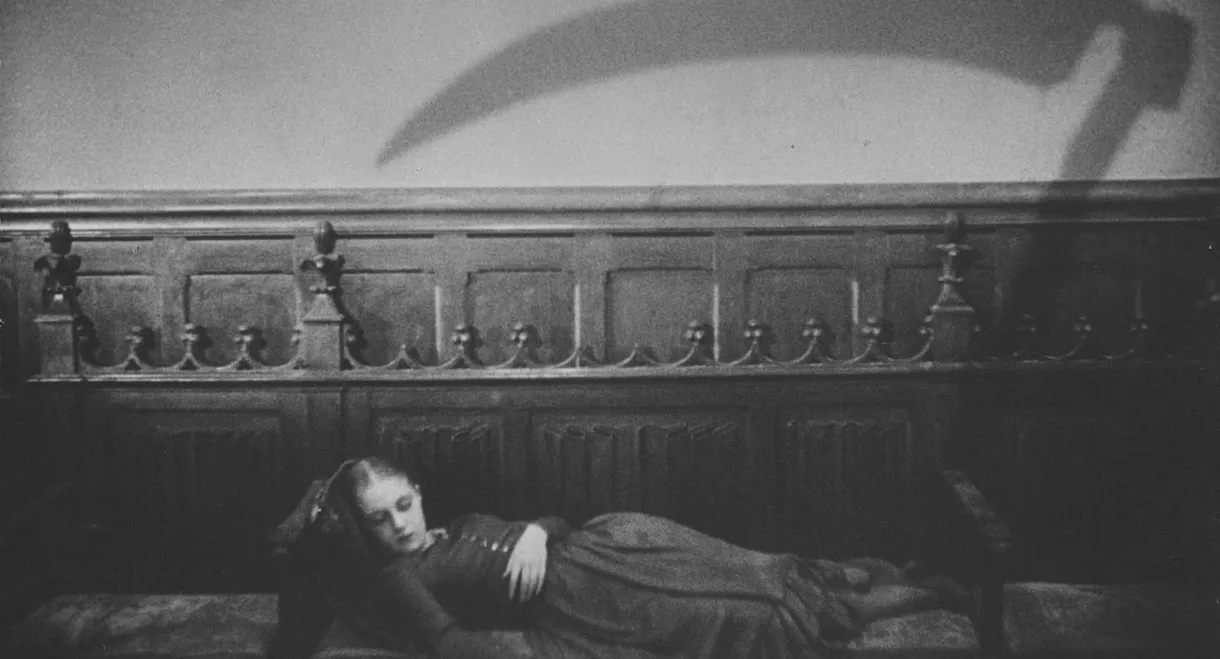 Vampyr