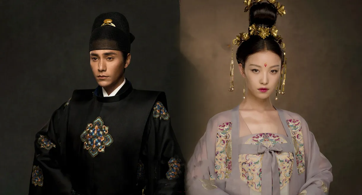 The Rise of Phoenixes