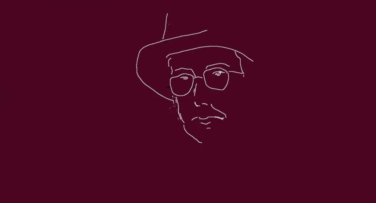 Manoel de Oliveira, le cinéaste architecte