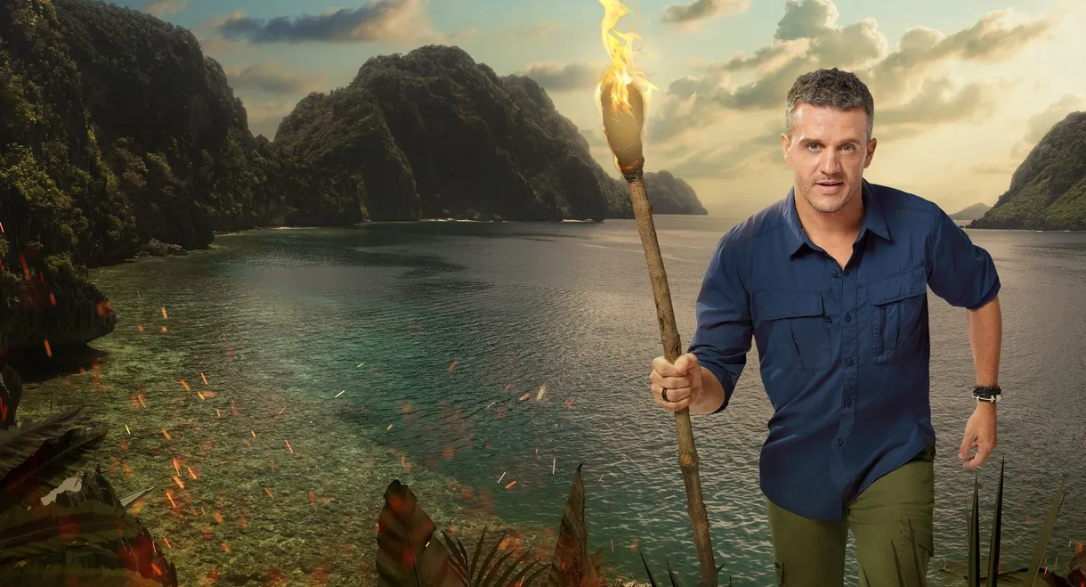 Survivor Québec