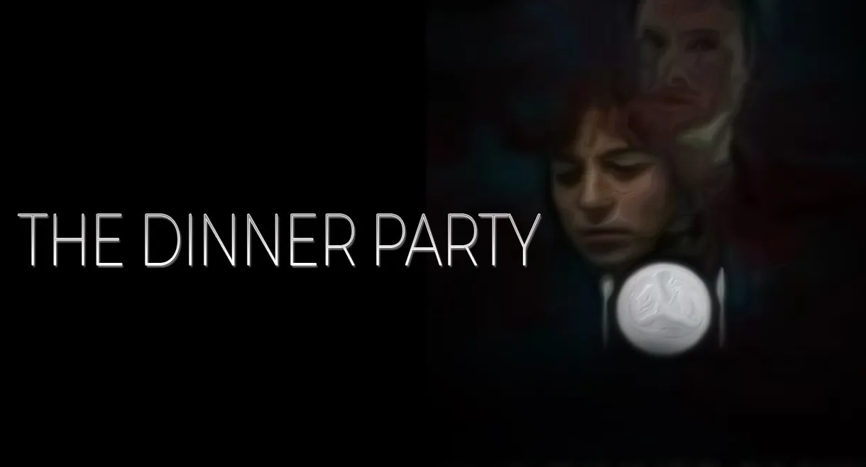 The Dinner Party