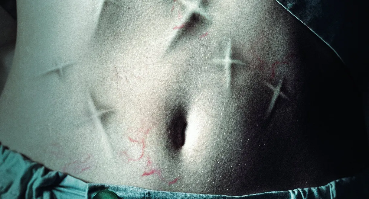13 Exorcisms