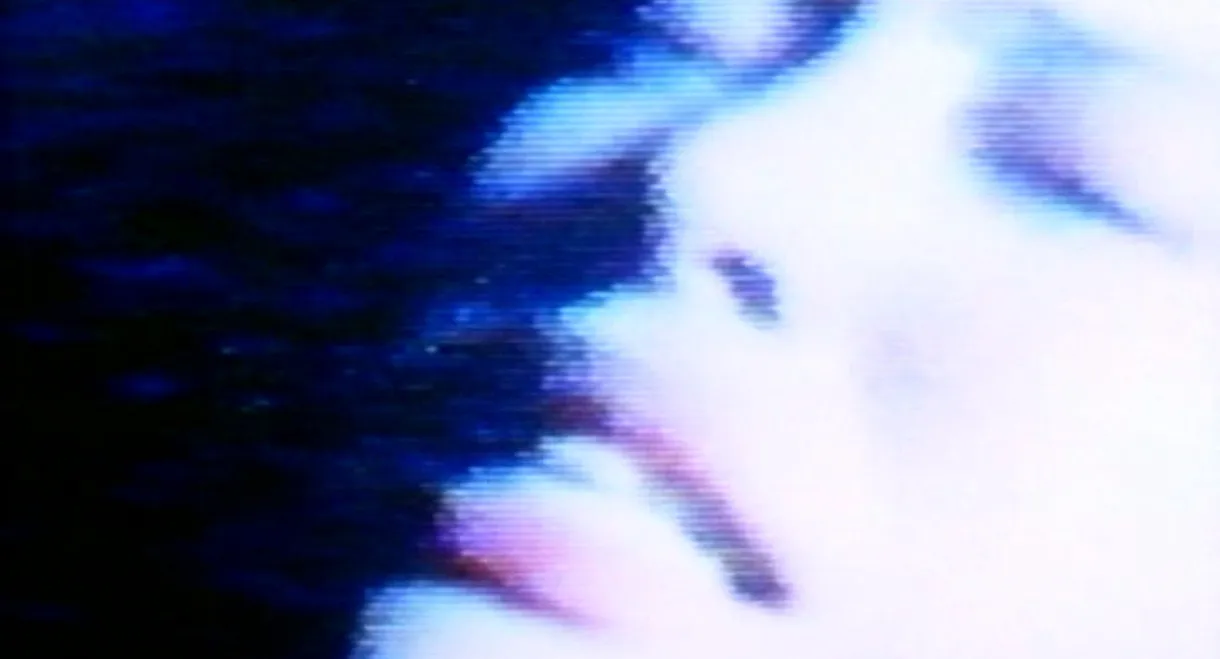 Celluloid Nightmares