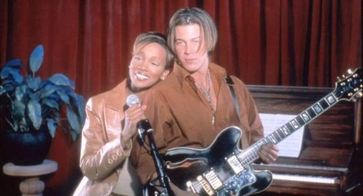 Love Song
