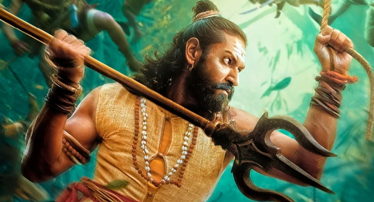 Chhaava